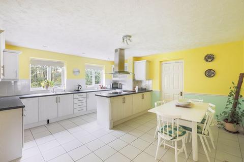 undefined, Ash Meadows, Picktree Village, Washington, Tyne & Wear