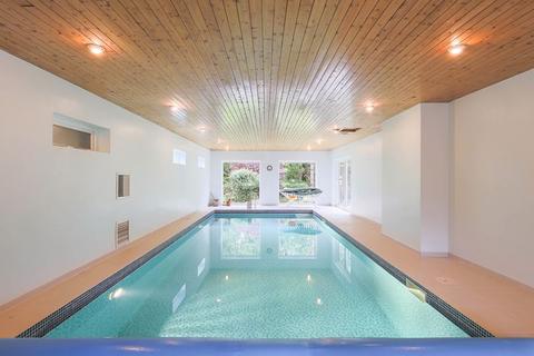 undefined, Ash Meadows, Picktree Village, Washington, Tyne & Wear