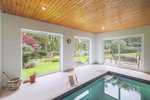 undefined, Ash Meadows, Picktree Village, Washington, Tyne & Wear