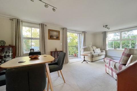 undefined, Church Road, Esher
