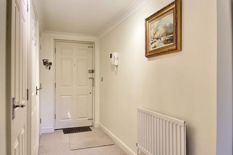 undefined, Church Road, Esher