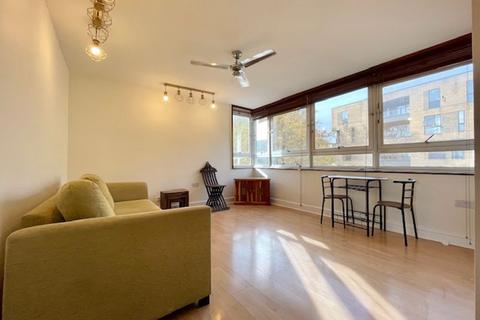 undefined, Avondale Square, SE1