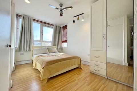 undefined, Avondale Square, SE1