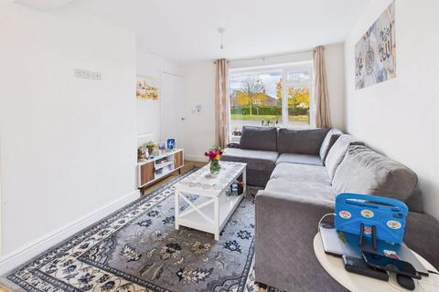 undefined, 23 Edendale Gardens, Lincoln