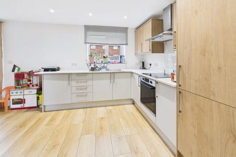 undefined, 23 Edendale Gardens, Lincoln