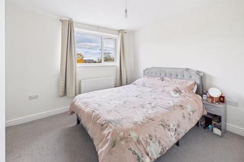 undefined, 23 Edendale Gardens, Lincoln