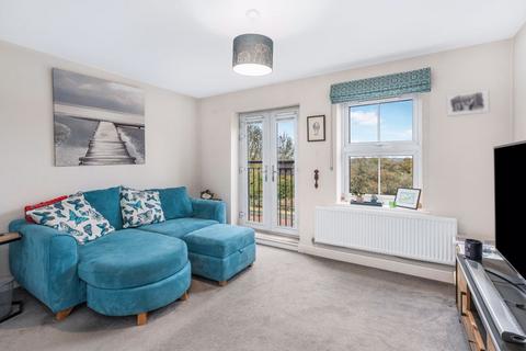 undefined, Lock Drive, Banbury - NO ONWARD CHAIN