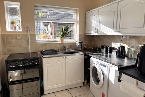 undefined, Mill Lane, Wareham Town Centre