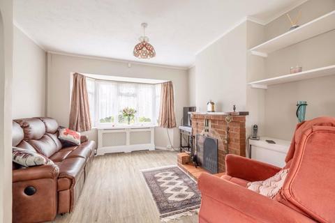undefined, Pennylets Green, Stoke Poges