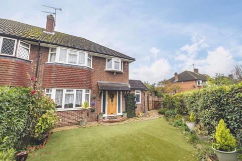 undefined, Pennylets Green, Stoke Poges
