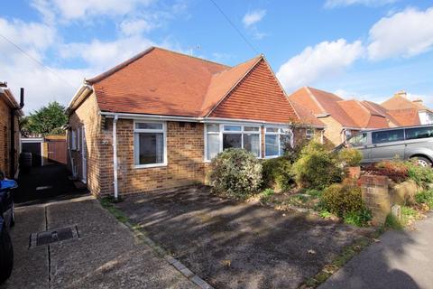 undefined, Grove Avenue, Fareham PO16