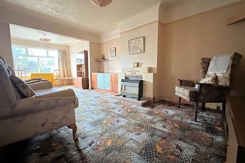 undefined, Grove Avenue, Fareham PO16