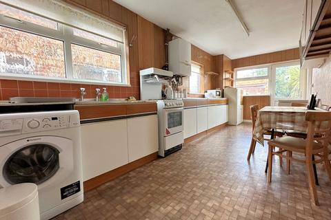 undefined, Grove Avenue, Fareham PO16