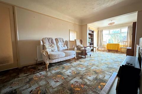 undefined, Grove Avenue, Fareham PO16