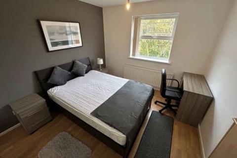 undefined, Room in Cadman Drive, Priorslee, Telford