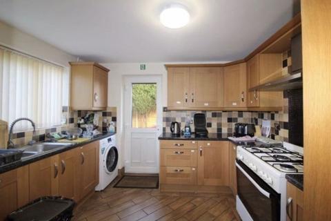 undefined, Room in Cadman Drive, Priorslee, Telford
