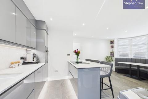 3 bedroom terraced house for sale, Ventnor Road, Blackpool, FY4
