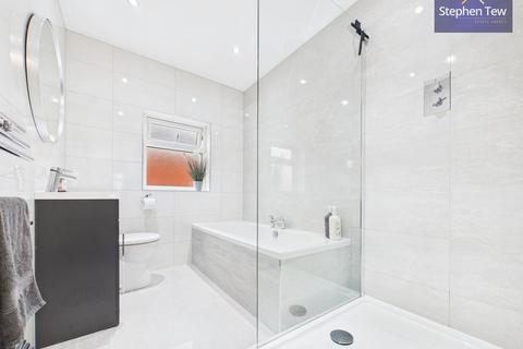 3 bedroom terraced house for sale, Ventnor Road, Blackpool, FY4