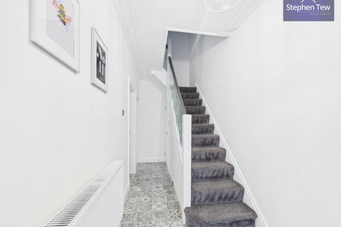 3 bedroom terraced house for sale, Ventnor Road, Blackpool, FY4