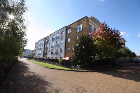 Taywood Road, Northolt