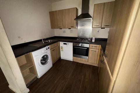 undefined, Taywood Road, Northolt
