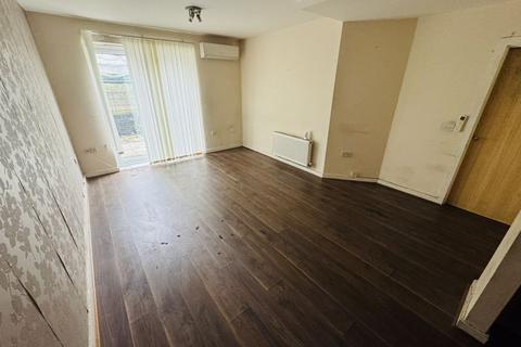 undefined, Taywood Road, Northolt
