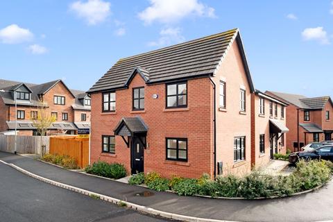 undefined, Helmfield, Bolton, Westhoughton *AVAILABLE NOW*