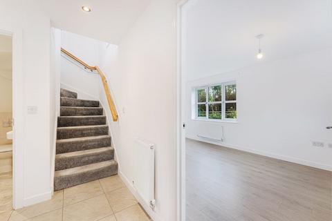 undefined, Helmfield, Bolton, Westhoughton *AVAILABLE NOW*