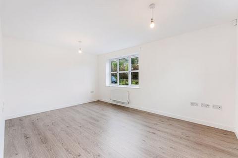 undefined, Helmfield, Bolton, Westhoughton *AVAILABLE NOW*