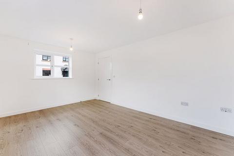 undefined, Helmfield, Bolton, Westhoughton *AVAILABLE NOW*