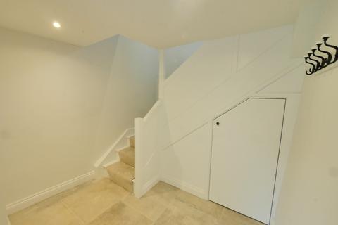 3 bedroom cottage to rent, Broadwell, Lechlade
