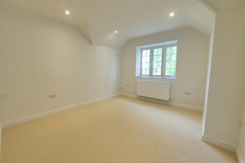 3 bedroom cottage to rent, Broadwell, Lechlade