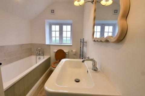 undefined, Broadwell, Lechlade, GL7