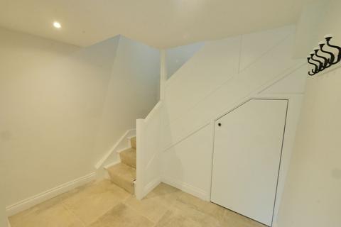 undefined, Broadwell, Lechlade, GL7