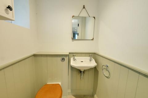 undefined, Broadwell, Lechlade, GL7
