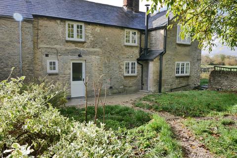 undefined, Broadwell, Lechlade, GL7