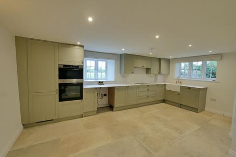 undefined, Broadwell, Lechlade, GL7
