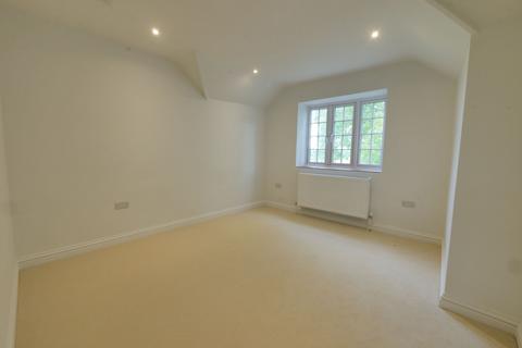 undefined, Broadwell, Lechlade, GL7