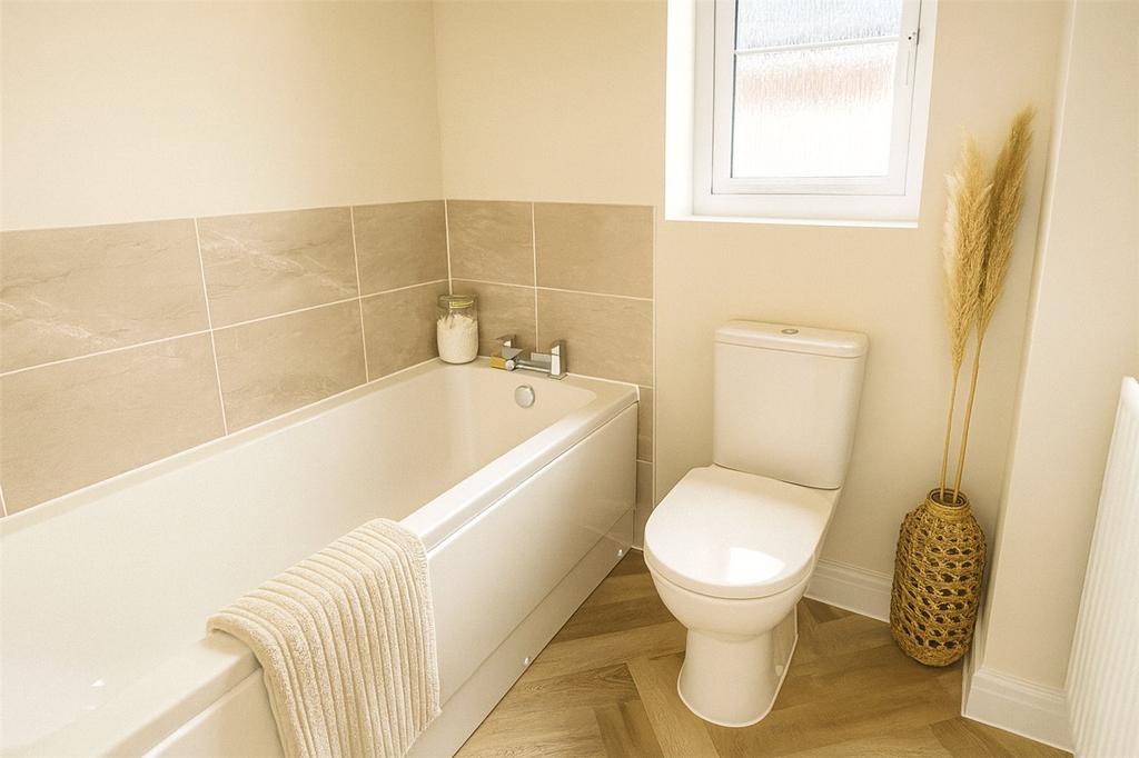Picture No. 07