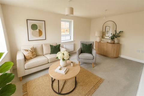 undefined, Len Pick Way, Bourne, Lincolnshire, PE10