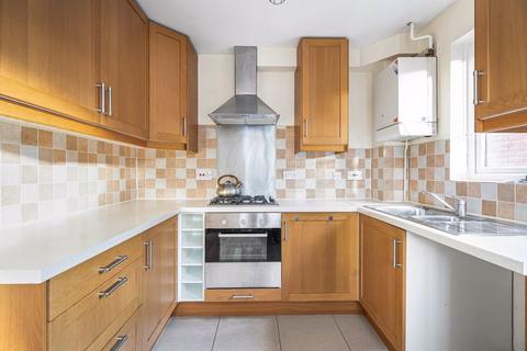 undefined, Fairford Crescent, Milton Keynes