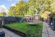 Oliver Close, St. Albans photo 4