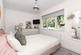 Oliver Close, St. Albans photo 5