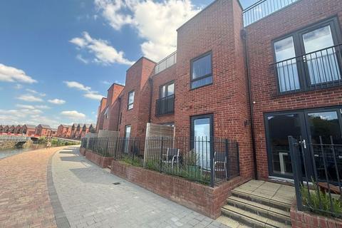 undefined, 61 All Saints Road LE3 5FP