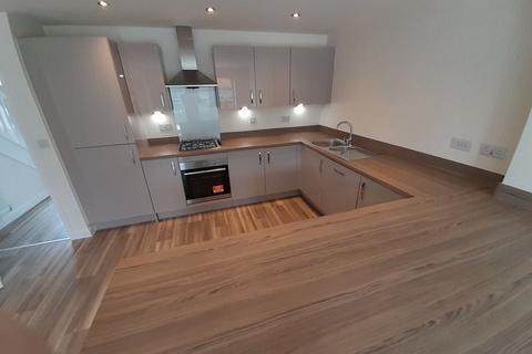 undefined, 61 All Saints Road LE3 5FP