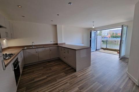 3 bedroom house to rent, 61 All Saints Road LE3 5FP