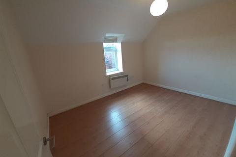 undefined, Flat 15, York House, 369 - 371 Tudor Road, Leicester, LE3 5JJ