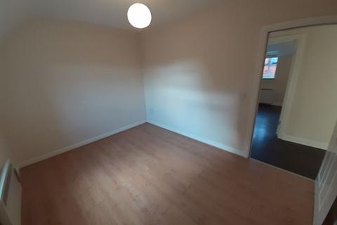 undefined, Flat 15, York House, 369 - 371 Tudor Road, Leicester, LE3 5JJ