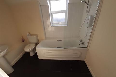 undefined, Flat 15, York House, 369 - 371 Tudor Road, Leicester, LE3 5JJ