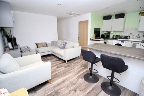 undefined, Duddon Close, Southampton SO18